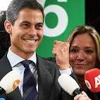 Bericht: Die liberale D66 gewinnt die Wahlen in den Niederlanden