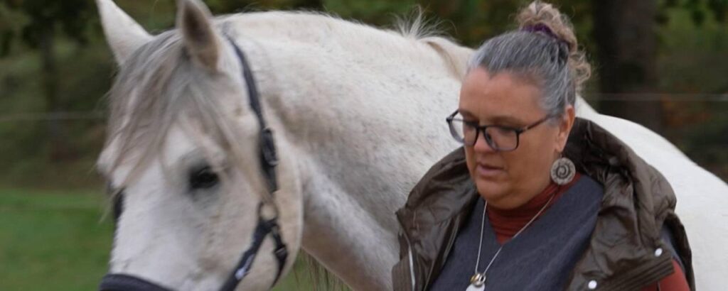 ADHS bei Erwachsenen öfter diagnostiziert