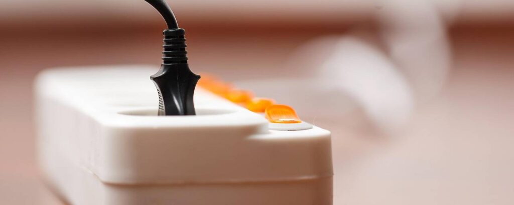 4,0 Prozent: Energiekosten treiben Teuerung