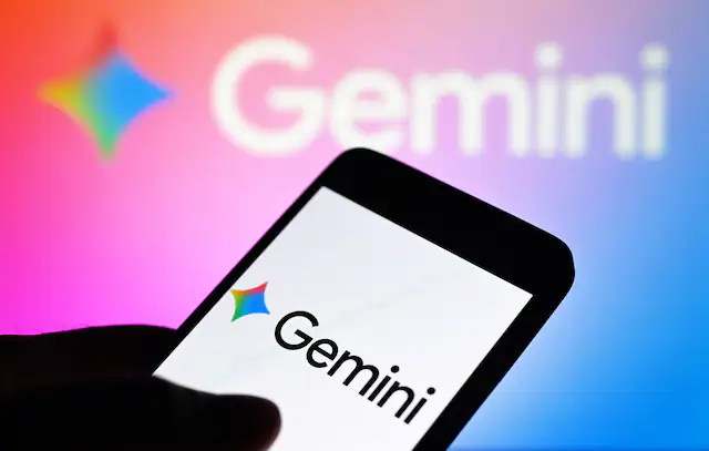 gemini