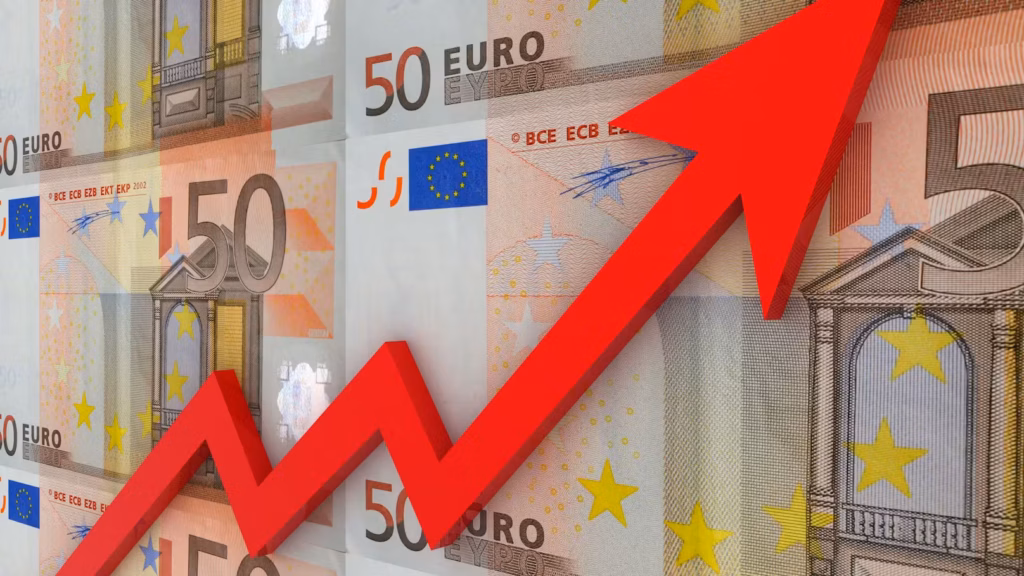 Arbeitgeber fordern die Abschaffung der kostenlosen Mitversicherung für Ehepartner