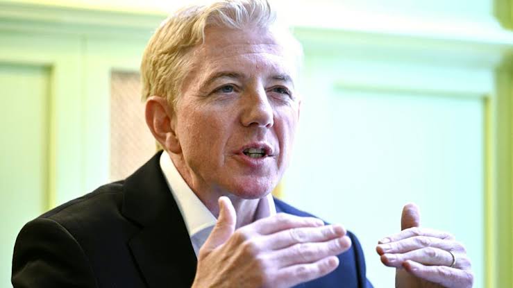 "Das Zeitfenster schließt sich bereits"