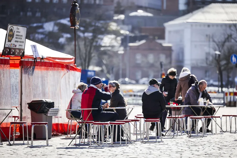 Weltbestes Brot im Ranking: Österreich bleibt leer ausgegangen!