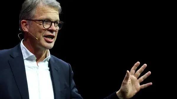 Ehemaliger Manager der Deutschen Bank hetzt EZB gegen das Geldhaus auf