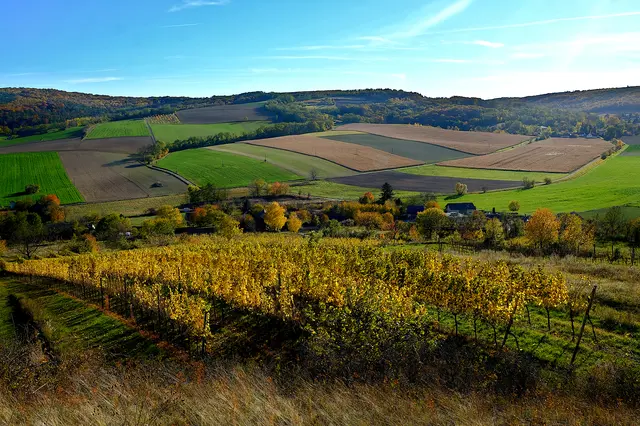 Wetter für Wochenende