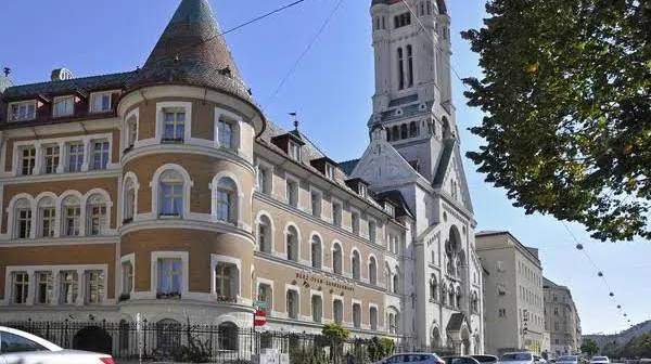 Neues Zentrum für chronische Schmerzpatienten eröffnet