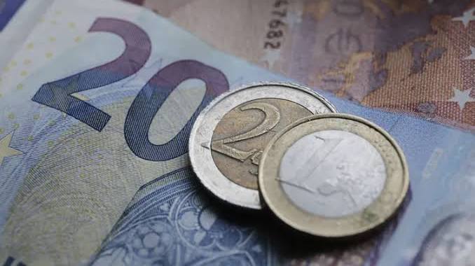 Betroffen sind 53–62-Jährige: Änderung der Rentenansprüche ab dem 1.1.2026