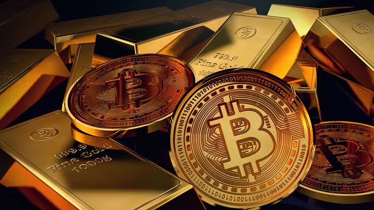 Bitcoin: Der Sprung auf 170.000 Dollar gelingt so