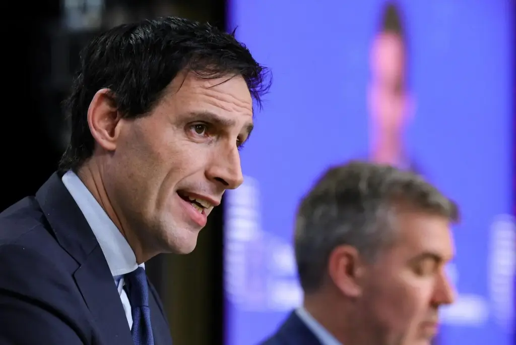 Ein neues EU-Klimaziel, das niemanden zufriedenstellt