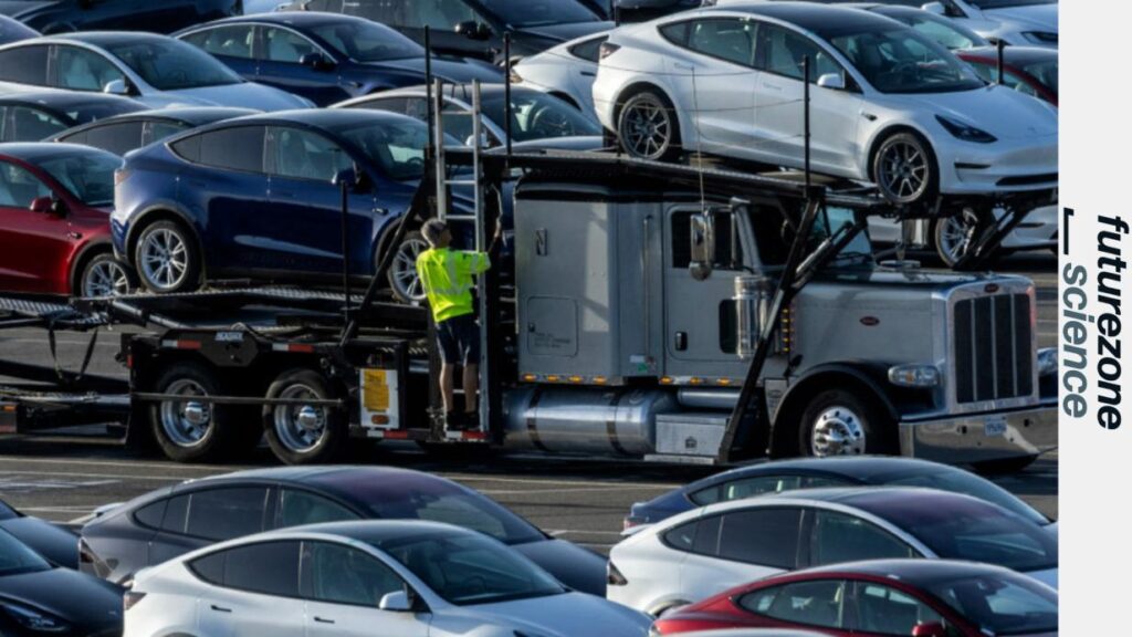 Wie Sicherheitsforscher das Hacken von Autos verhindern