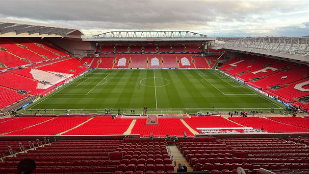 Grün-Weiß erzielt Rekordumsatz von über 60 Millionen Euro