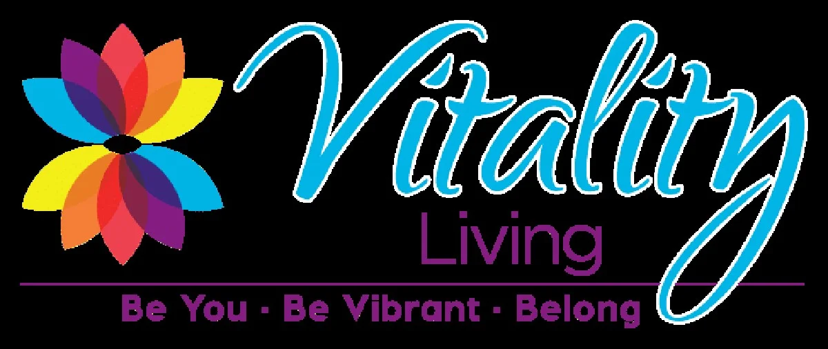 Die 100-Jährige, die Angst vor dem Pflegeheim hat – ihre schärfsten Routinen für Unabhängigkeit - image 2