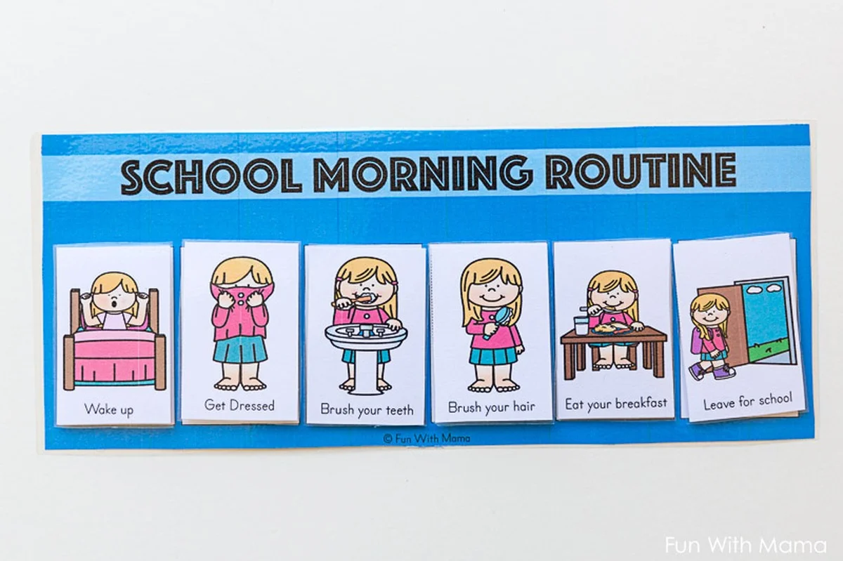 Dieses geheime Menü in Android beschleunigt alte Handys massiv – ohne Root - image 2