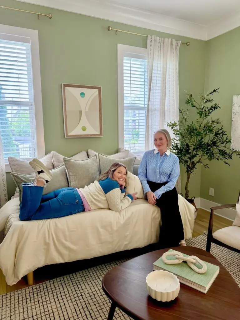 Warum erfahrene Designer jetzt Spanplatten gegen diese 3 Zero-Waste-Möbel tauschen