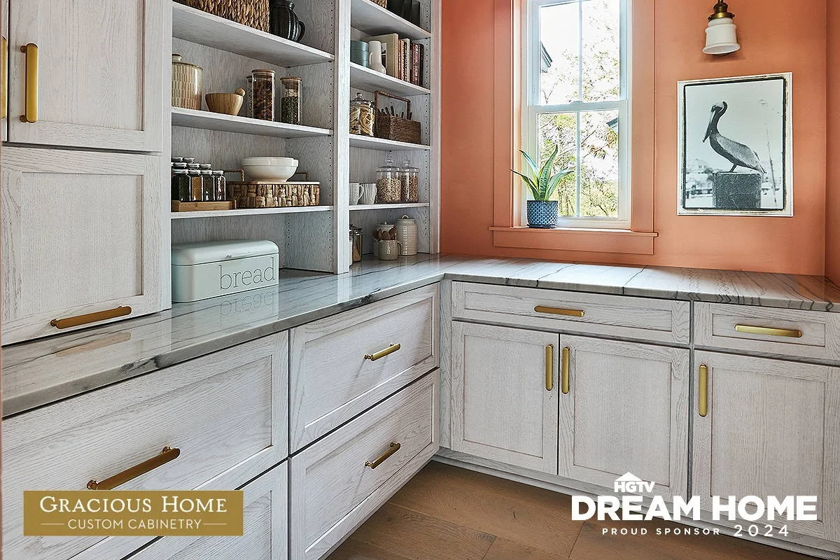 Warum erfahrene Designer die Schuhgröße des Kunden messen, bevor sie den Schrank planen - image 2