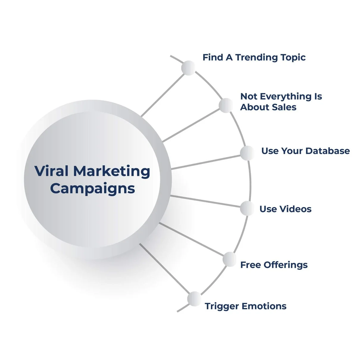 5+ Wege für Kleinunternehmen: Wie Home Edit ihre Unsicherheiten in Millionen verwandelte - image 2